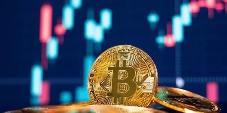 Kripto Piyasasında Hareketli Gece: Bitcoin 82 Bin Doları Aştı!