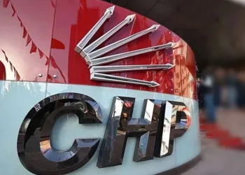 CHP’den DEM Parti’ye ziyaret