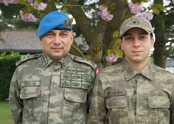 Dorukhan Büyükışık davasında 21 gözaltı