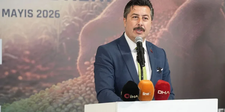 Yenişehir’de üreticiye dev destek