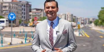 Ferdi Zeyrek davası ertelendi