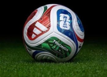 2026 FIFA Dünya Kupası’nda ana kamp eğitim alanları belli oldu