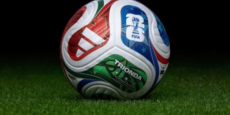 2026 FIFA Dünya Kupası’nda ana kamp eğitim alanları belli oldu