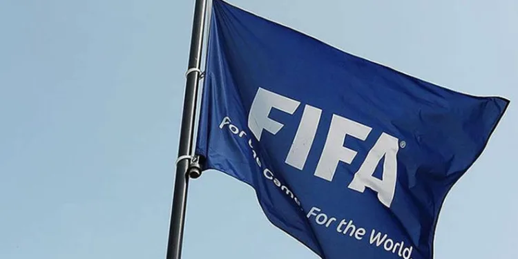 FIFA’dan 3 Türk kulübüne transfer yasağı geldi