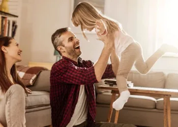 Türkiye’de hanehalkında küçülme eğilimi sürüyor