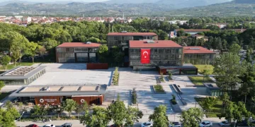 İnegöl Belediyesi Bayram Sürecine Hazır