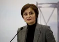 Kaftancıoğlu’nun ‘Cumhurbaşkanına hakaret’ davasında zorla getirme kararı