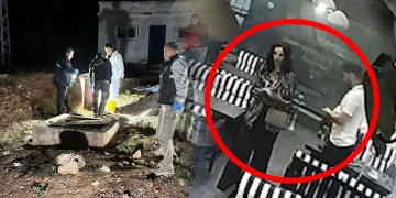 Kübra Yapıcı cinayetinde kan donduran detaylar