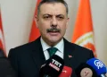 Çiftçi: “Müdahaleyi CHP yönetimi talep etti”