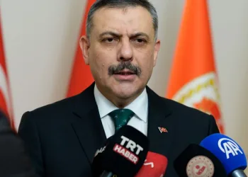 Çiftçi: “Müdahaleyi CHP yönetimi talep etti”