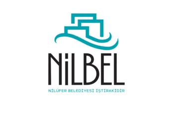 NİLBEL’in yeni başkanı Faruk Baykal oldu