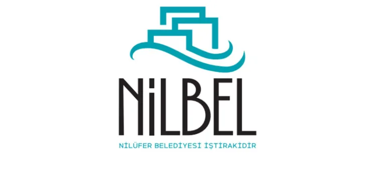 NİLBEL’in yeni başkanı Faruk Baykal oldu