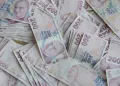 Hazine yaz dönemi için takvimi açıkladı