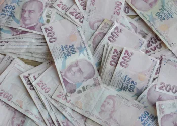 Hazine yaz dönemi için takvimi açıkladı