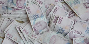 Hazine yaz dönemi için takvimi açıkladı