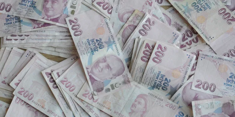Hazine yaz dönemi için takvimi açıkladı