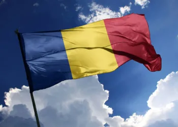 Romanya’da Hükümet Düştü: Başbakan Bolojan Dönemi Sona Erdi