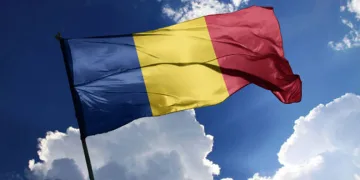 Romanya’da Hükümet Düştü: Başbakan Bolojan Dönemi Sona Erdi