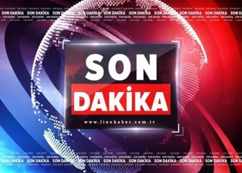 Susurluk’ta yolcu otobüsü devrildi: 25 yaralı