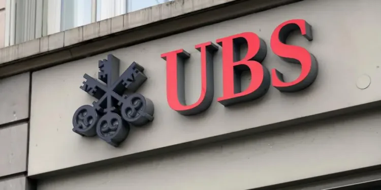 UBS’ten Gümüş Fiyatlarına Revizyon: Talep Zayıflıyor, Hedef Aşağı Çekildi!