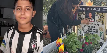 Pasajda ölü bulunan Eyüp Can’ın ilk duruşması görüldü