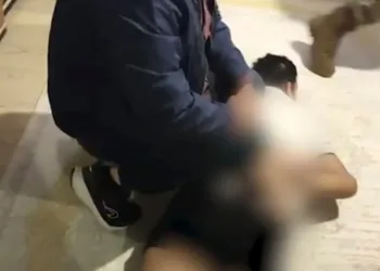 Bursa’da tefecilik çetesi çökertildi: Özel harekat destekli operasyonda 6 gözaltı