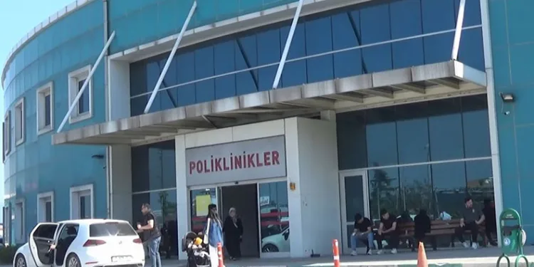 19 yıl ömür biçilen Müge 3 hastaya hayat oldu