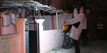 Karaman’da fabrika işçisi evinde ölü bulundu
