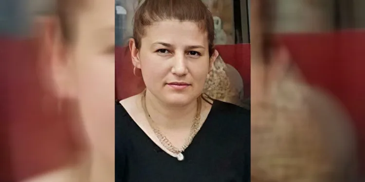 Zihinsel engelli kızına cinsel istismarı öğrenince aort damarı patladı