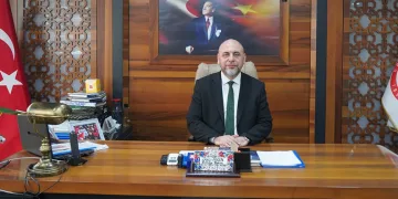 “Anne, Hayatın En Kıymetli Emanetidir”