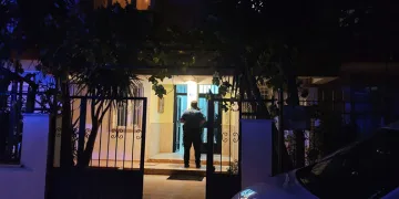 16 yaşındaki çocuk evde silahla vurulmuş halde ölü bulundu