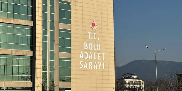 5 ilde dev siber dolandırıcılık operasyonu