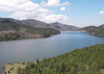 Bursa’da su indirimi Buski genel kuruluna geliyor