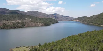 Bursa’da su indirimi Buski genel kuruluna geliyor