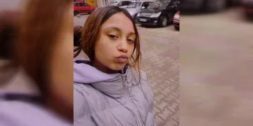 14 yaşındaki kız, erkek arkadaşı tarafından tüfekle öldürüldü