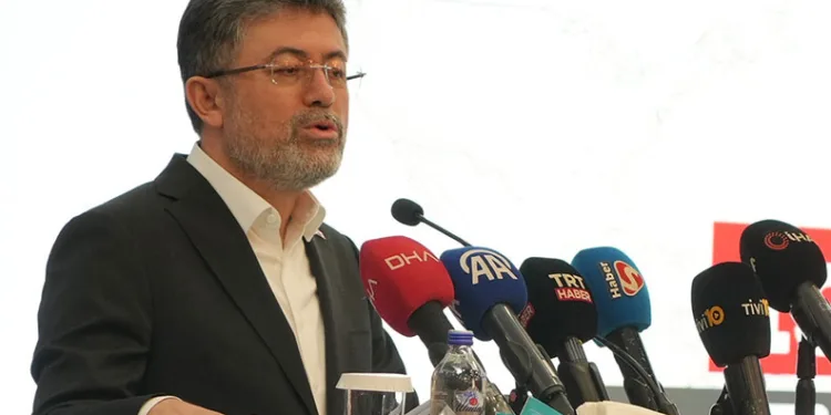 “Türkiye, orman yangınlarıyla mücadelede öncü ülkelerden biridir.”