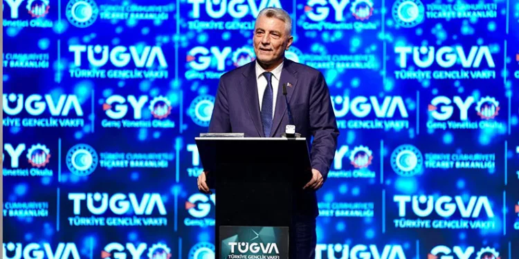 “Dünyanın 16’ncı büyük ekonomisi olmayı başardık”