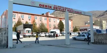 Aracın altında kalan 2 yaşındaki çocuk hayatını kaybetti