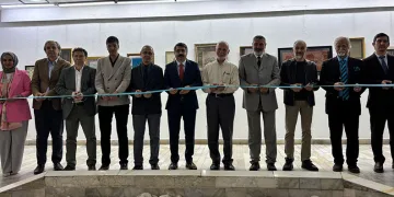 Fetih’in 700. yılına özel anlamlı sergi