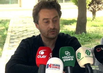 Sezer Sezgin: “Hakkımı helal etmiyorum”