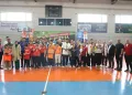 İnegöl’de Engelsiz Turnuva coşkusu