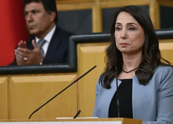 Hatimoğulları’ndan Terörsüz Türkiye çağrısı