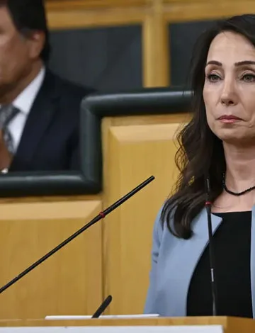 Hatimoğulları’ndan Terörsüz Türkiye çağrısı