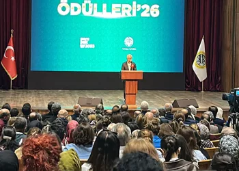 Numan Kurtulmuş’tan “Terörsüz Türkiye” mesajı