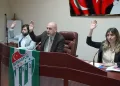 Orhangazi Belediyesi Mayıs Ayı Meclis Toplantısının İkinci Birleşimi Yapıldı