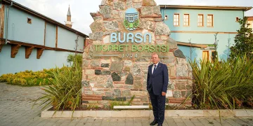 “Gençlerin üretime kazandırılması tarımın geleceği için şart”