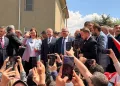 Burcu Köksal: AK Parti’de hizmete devam edeceğim”