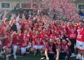 BAL Ligi’ne yükselen Zaferspor’a destek