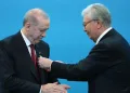 Cumhurbaşkanı Erdoğan Kazakistan’da: 13 anlaşma imzalandı