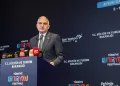 “Festivalimiz 26 şehri kapsayan büyüklüğe ulaşmıştır”